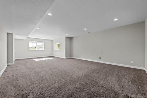 22913 E Union Cir, Aurora, CO 80015 photo 26