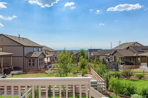 22913 E Union Cir, Aurora, CO 80015 photo 14