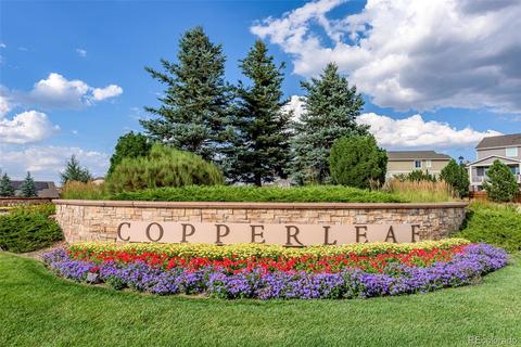 22913 E Union Cir, Aurora, CO 80015 photo 34