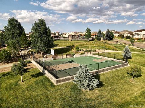 22913 E Union Cir, Aurora, CO 80015 photo 37