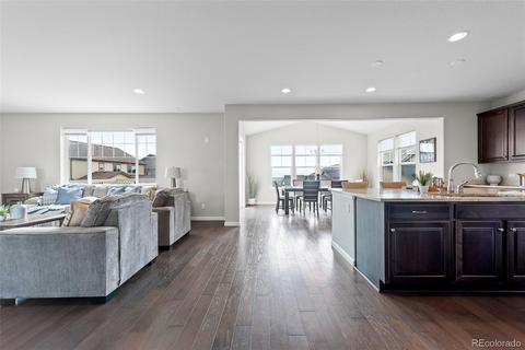 22913 E Union Cir, Aurora, CO 80015 photo 4