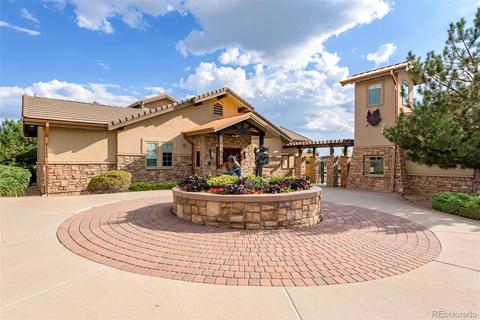 22913 E Union Cir, Aurora, CO 80015 photo 35