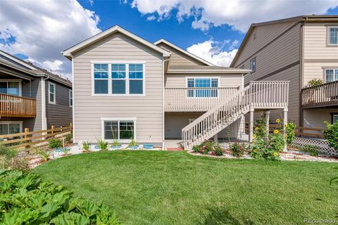 22913 E Union Cir, Aurora, CO 80015 photo 30