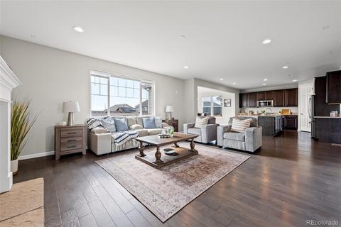 22913 E Union Cir, Aurora, CO 80015 photo 6