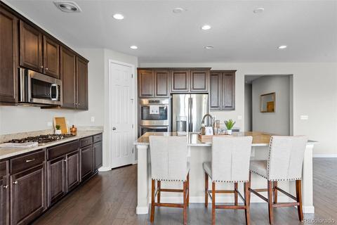 22913 E Union Cir, Aurora, CO 80015 photo 10