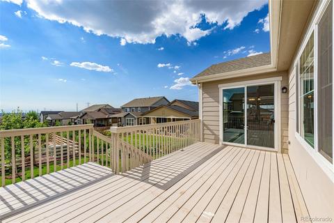 22913 E Union Cir, Aurora, CO 80015 photo 13