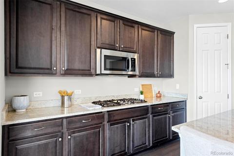 22913 E Union Cir, Aurora, CO 80015 photo 11
