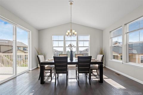 22913 E Union Cir, Aurora, CO 80015 photo 12