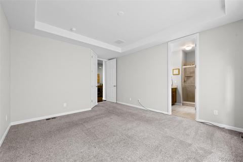 22913 E Union Cir, Aurora, CO 80015 photo 23