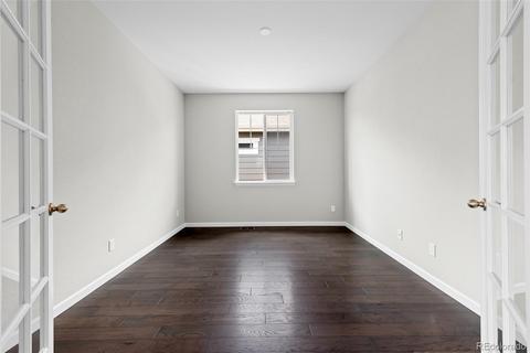 22913 E Union Cir, Aurora, CO 80015 photo 17