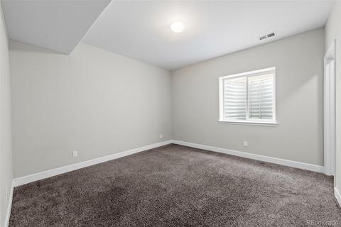 22913 E Union Cir, Aurora, CO 80015 photo 29