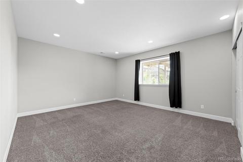 22913 E Union Cir, Aurora, CO 80015 photo 27