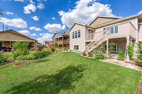 22913 E Union Cir, Aurora, CO 80015 photo 31