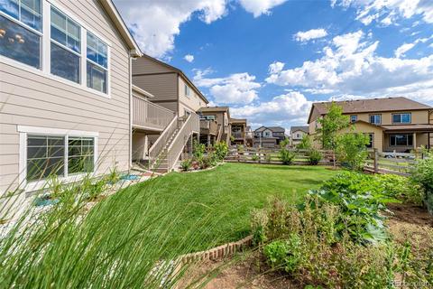 22913 E Union Cir, Aurora, CO 80015 photo 32