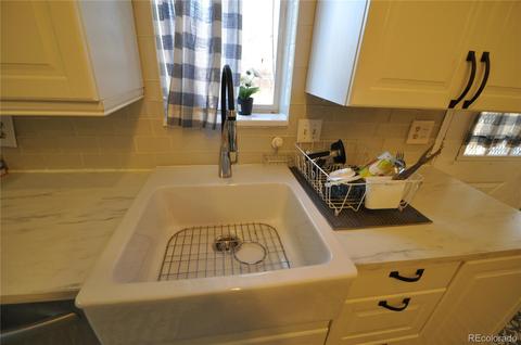 14985 E Mexico Dr, Aurora, CO 80012 photo 4