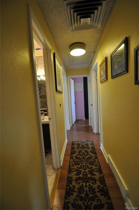 14985 E Mexico Dr, Aurora, CO 80012 photo 11