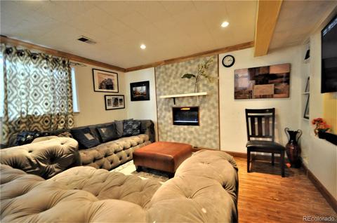 14985 E Mexico Dr, Aurora, CO 80012 photo 16