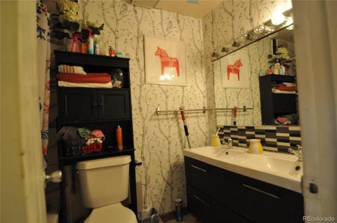 14985 E Mexico Dr, Aurora, CO 80012 photo 18