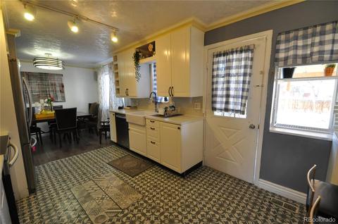 14985 E Mexico Dr, Aurora, CO 80012 photo 3