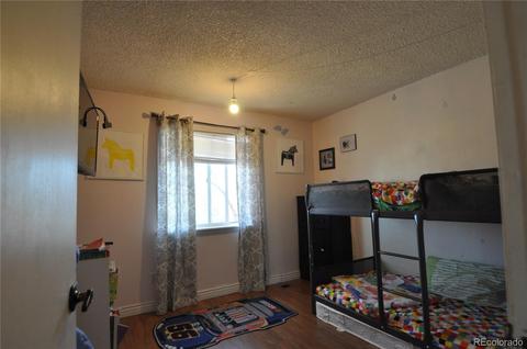 14985 E Mexico Dr, Aurora, CO 80012 photo 20
