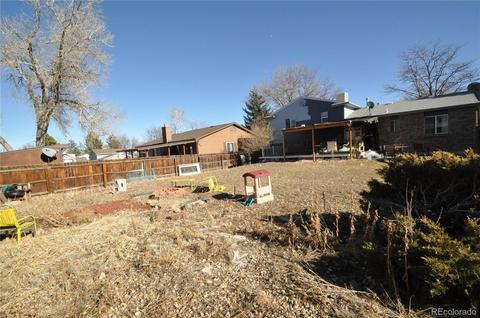 14985 E Mexico Dr, Aurora, CO 80012 photo 22