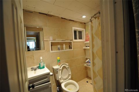14985 E Mexico Dr, Aurora, CO 80012 photo 14