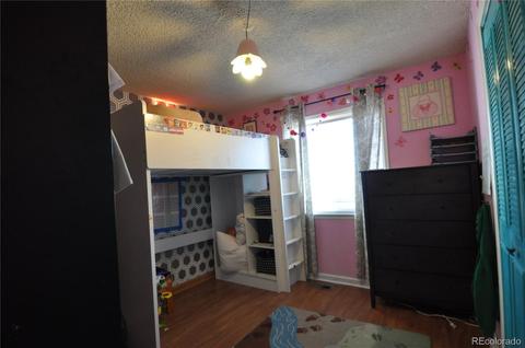 14985 E Mexico Dr, Aurora, CO 80012 photo 19