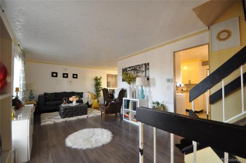 14985 E Mexico Dr, Aurora, CO 80012 photo 6