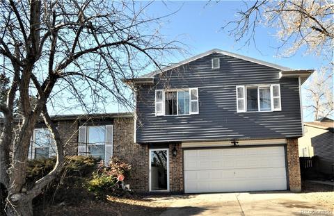 14985 E Mexico Dr, Aurora, CO 80012 photo 1