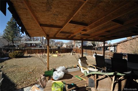14985 E Mexico Dr, Aurora, CO 80012 photo 21