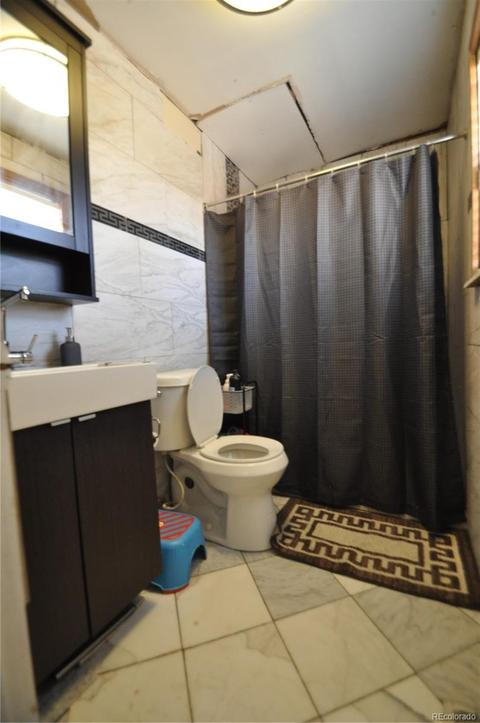 14985 E Mexico Dr, Aurora, CO 80012 photo 13