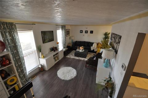 14985 E Mexico Dr, Aurora, CO 80012 photo 8