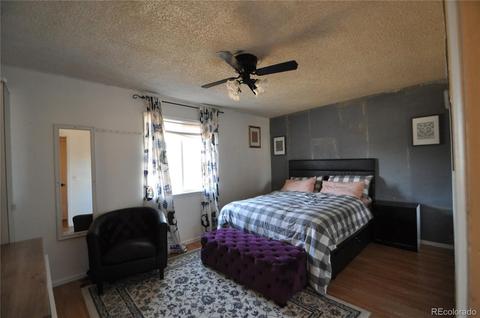 14985 E Mexico Dr, Aurora, CO 80012 photo 15