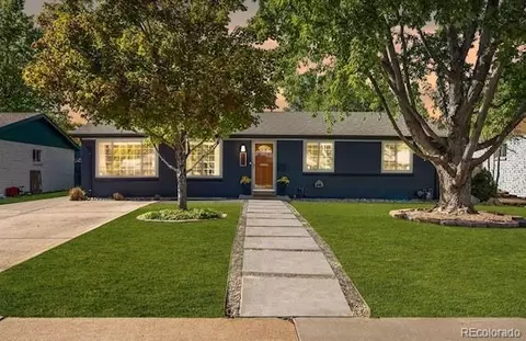 635 S Jersey St, Denver, CO 80224