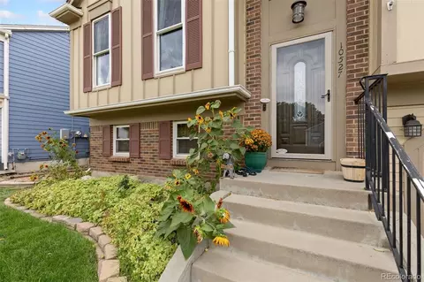 10527 Routt Ln, Broomfield, CO 80021