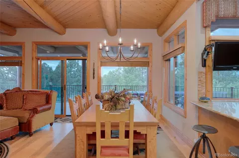 11771 E Smith Rd, Elbert, CO 80106 photo 13