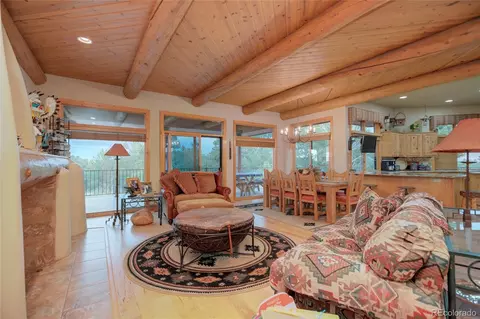11771 E Smith Rd, Elbert, CO 80106 photo 12