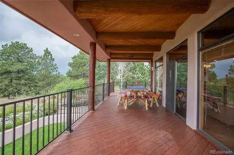 11771 E Smith Rd, Elbert, CO 80106 photo 15