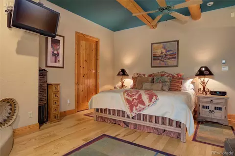 11771 E Smith Rd, Elbert, CO 80106 photo 17
