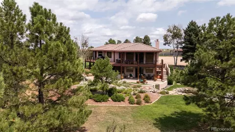 11771 E Smith Rd, Elbert, CO 80106 photo 22