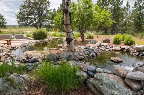 11771 E Smith Rd, Elbert, CO 80106 photo 2