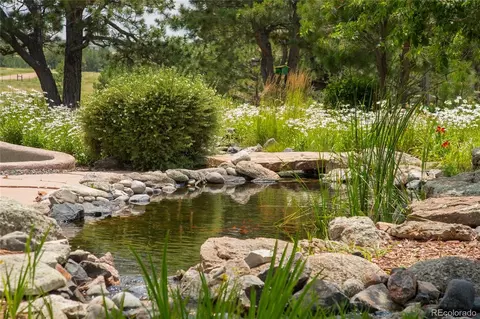 11771 E Smith Rd, Elbert, CO 80106 photo 11