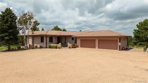 11771 E Smith Rd, Elbert, CO 80106 photo 30
