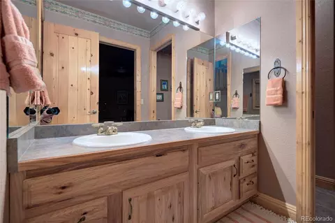 11771 E Smith Rd, Elbert, CO 80106 photo 31
