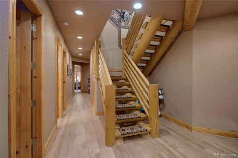 11771 E Smith Rd, Elbert, CO 80106 photo 27