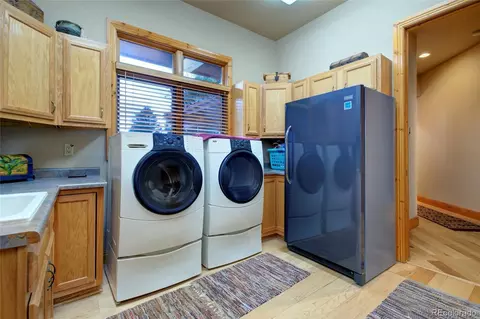 11771 E Smith Rd, Elbert, CO 80106 photo 26