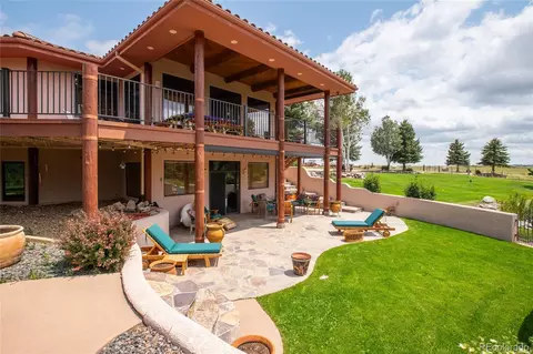 11771 E Smith Rd, Elbert, CO 80106 photo 3