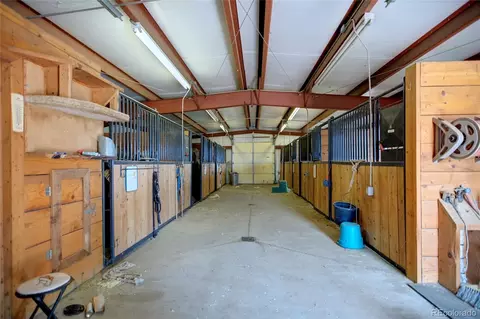 11771 E Smith Rd, Elbert, CO 80106 photo 25