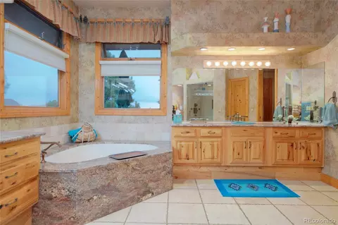 11771 E Smith Rd, Elbert, CO 80106 photo 16