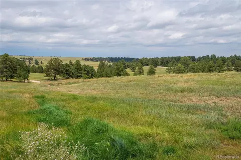 11771 E Smith Rd, Elbert, CO 80106 photo 9